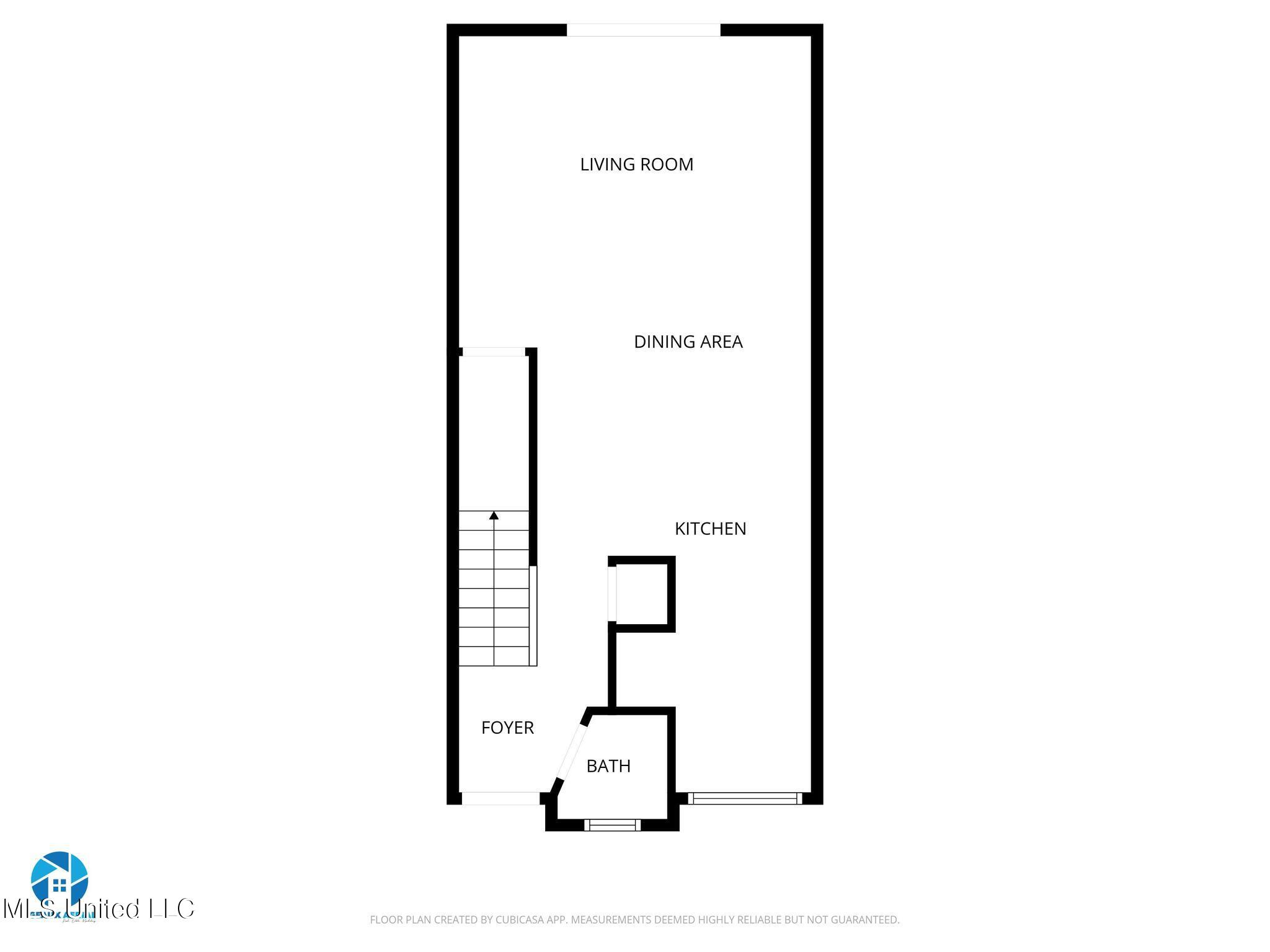 1664 Beach Boulevard Property Photo 22