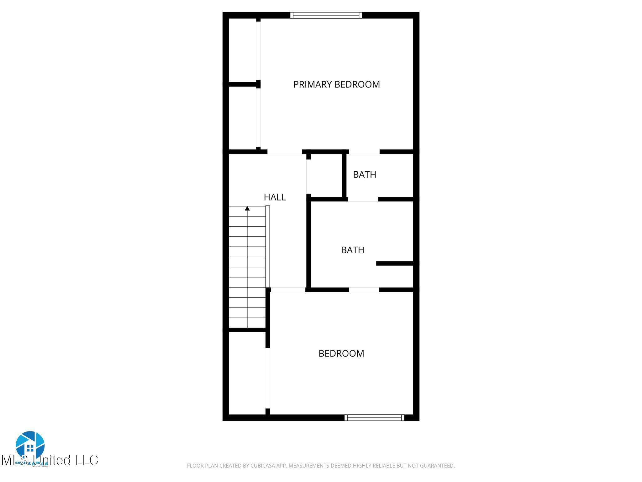 1664 Beach Boulevard Property Photo 23