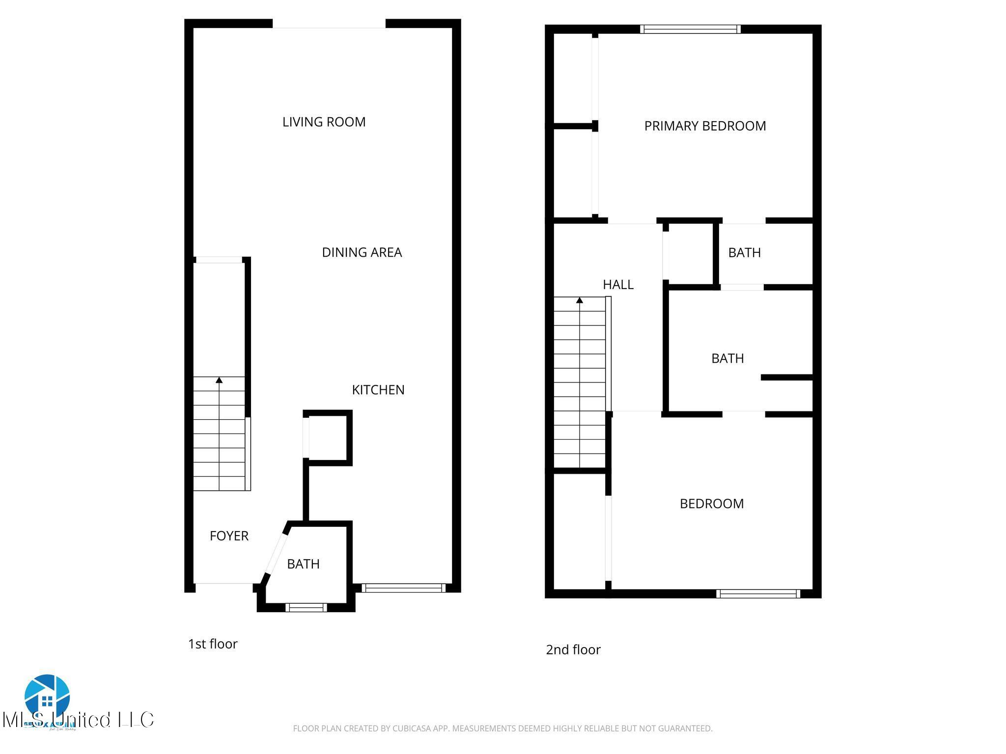1664 Beach Boulevard Property Photo 24