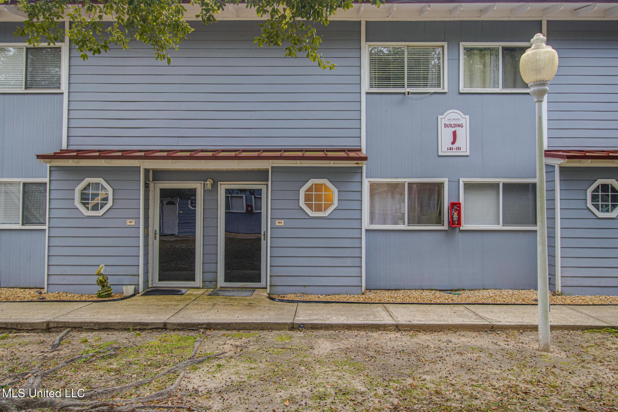 1664 Beach Boulevard Property Photo 25