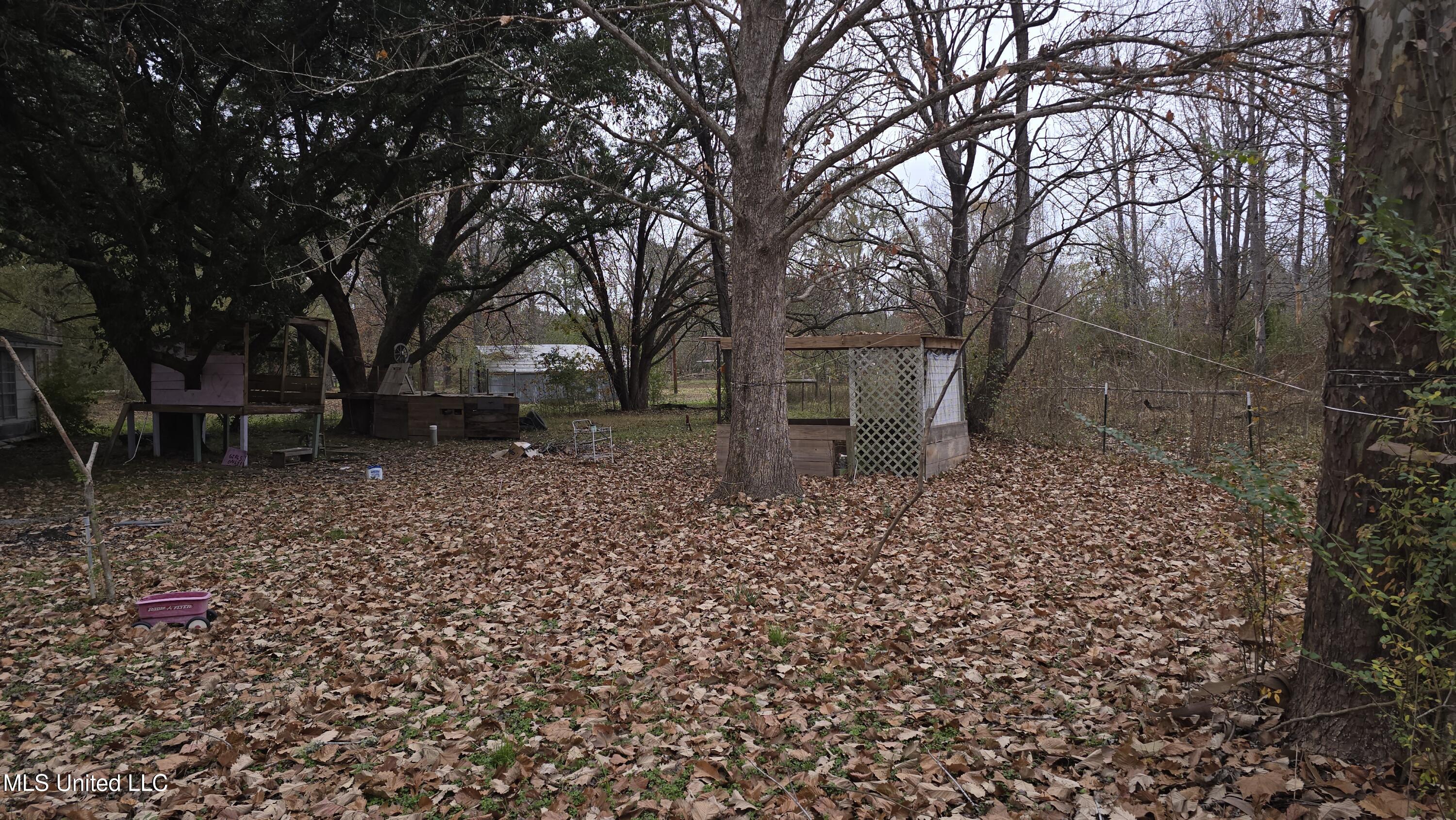 6427 Highway 33 Property Photo 20