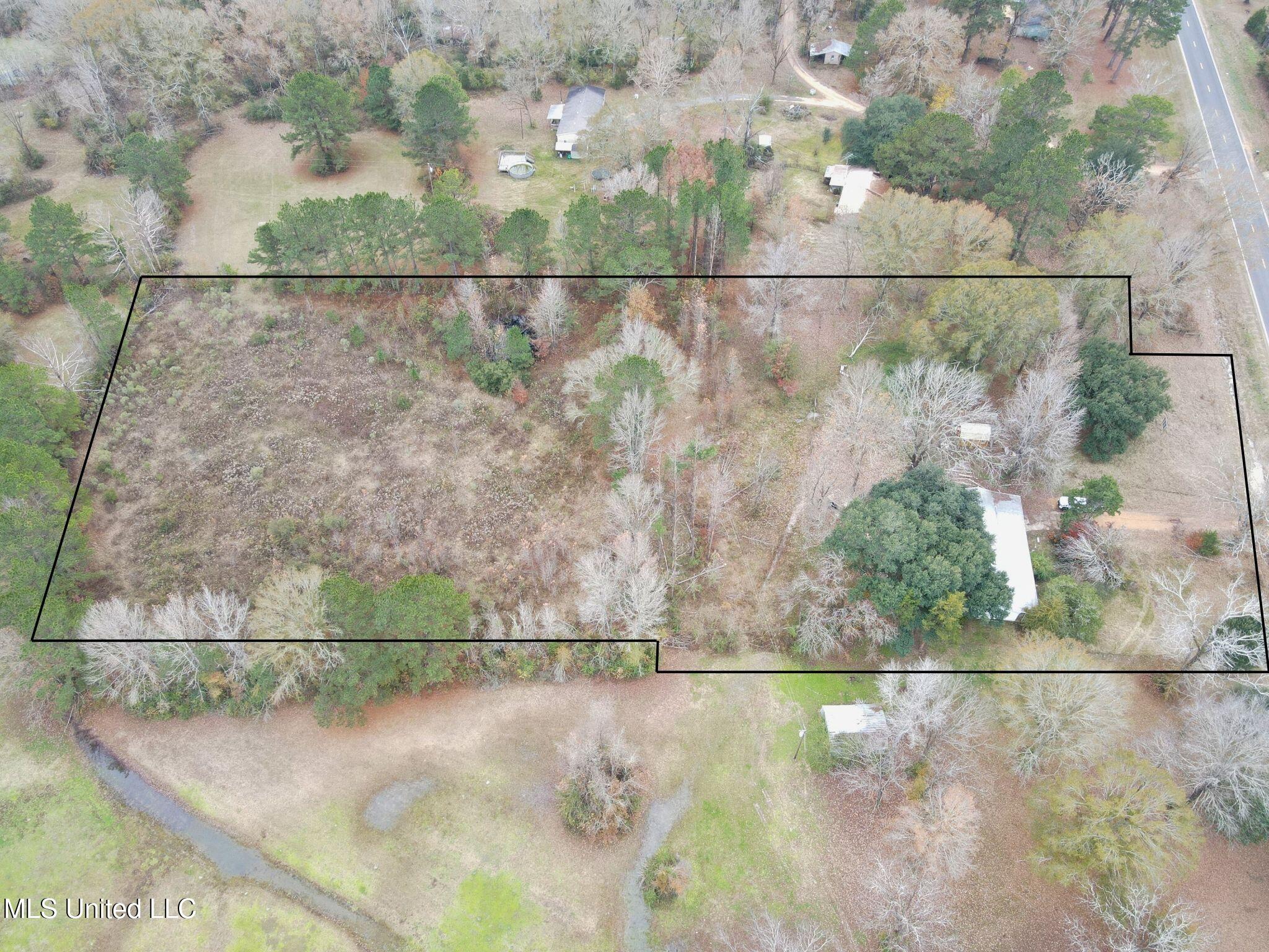 6427 Highway 33 Property Photo 27