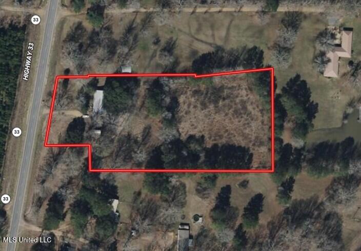 6427 Highway 33 Property Photo 28