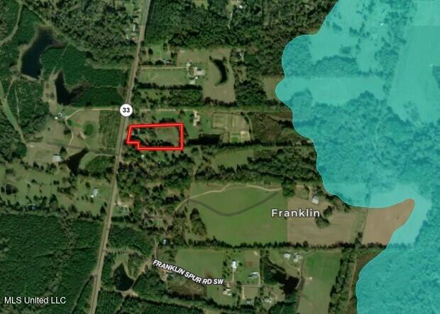6427 Highway 33 Property Photo 29