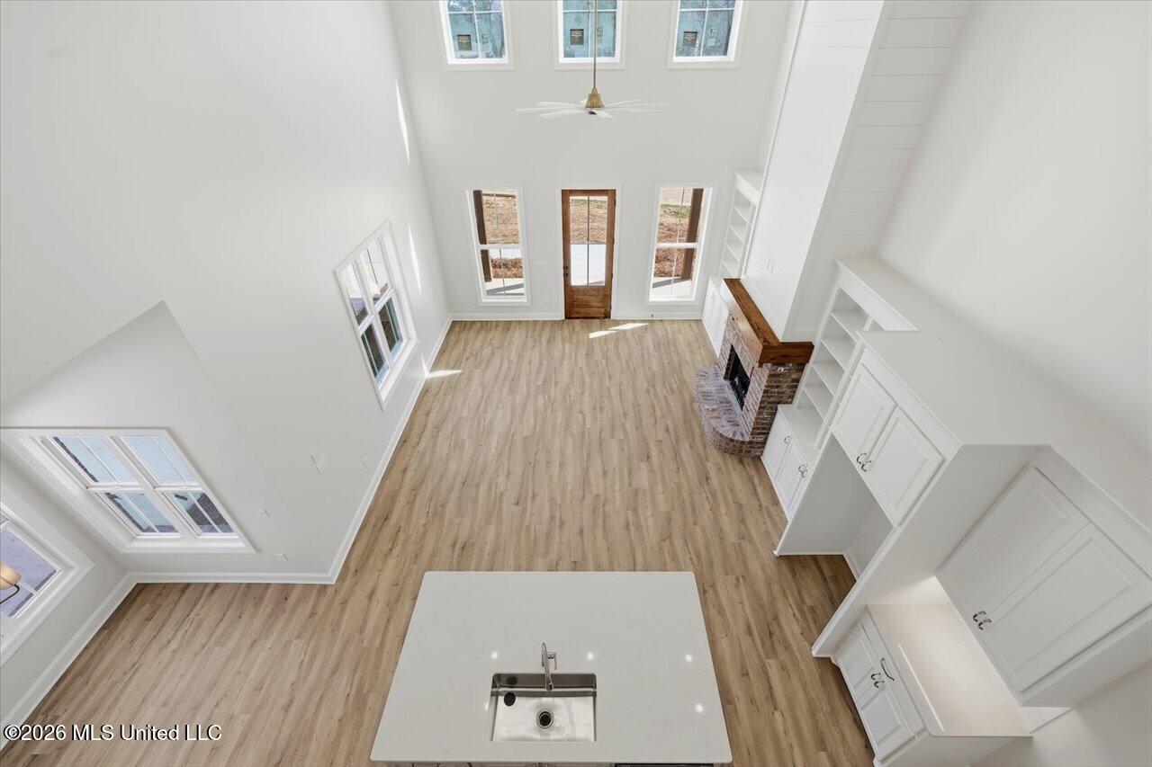 107 Colebrooke Cove Property Photo 2