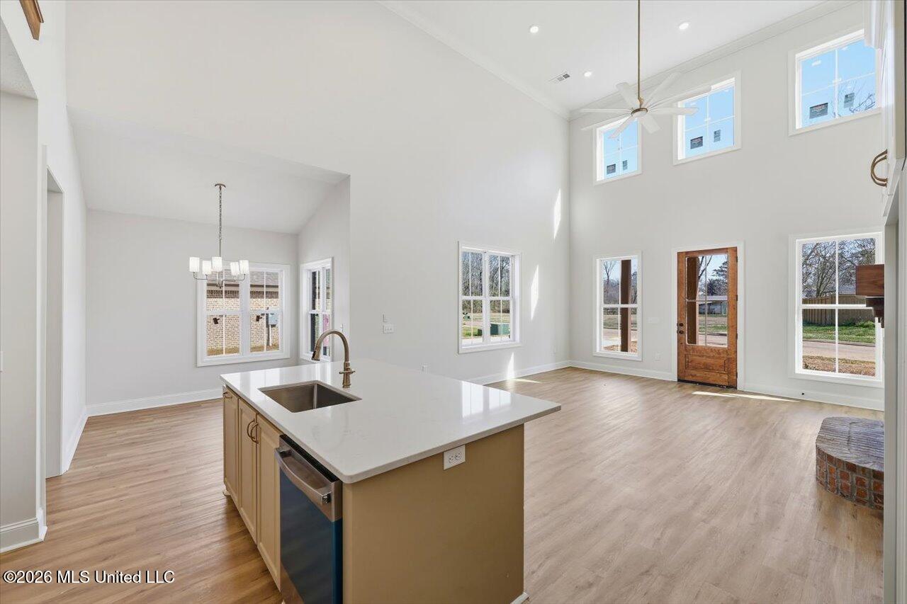107 Colebrooke Cove Property Photo 3