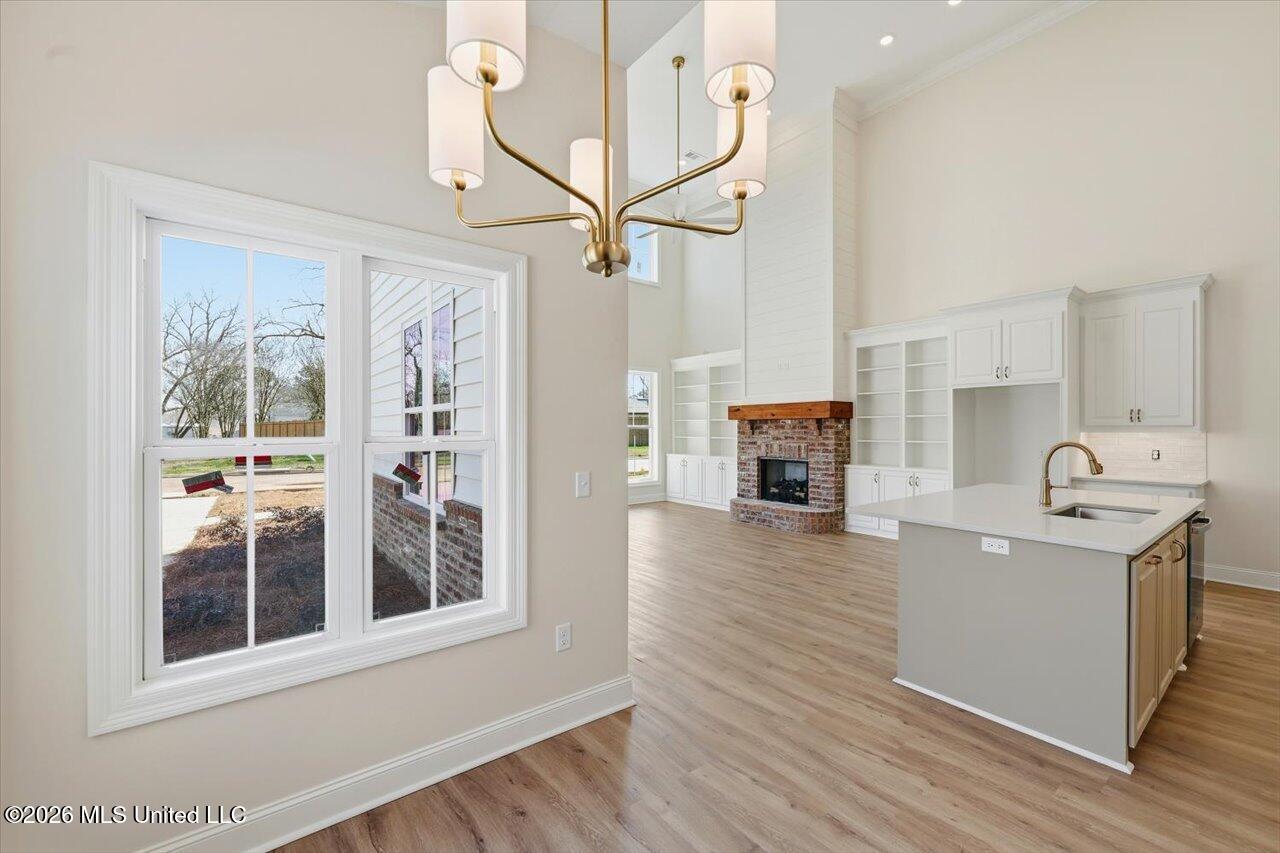 107 Colebrooke Cove Property Photo 4