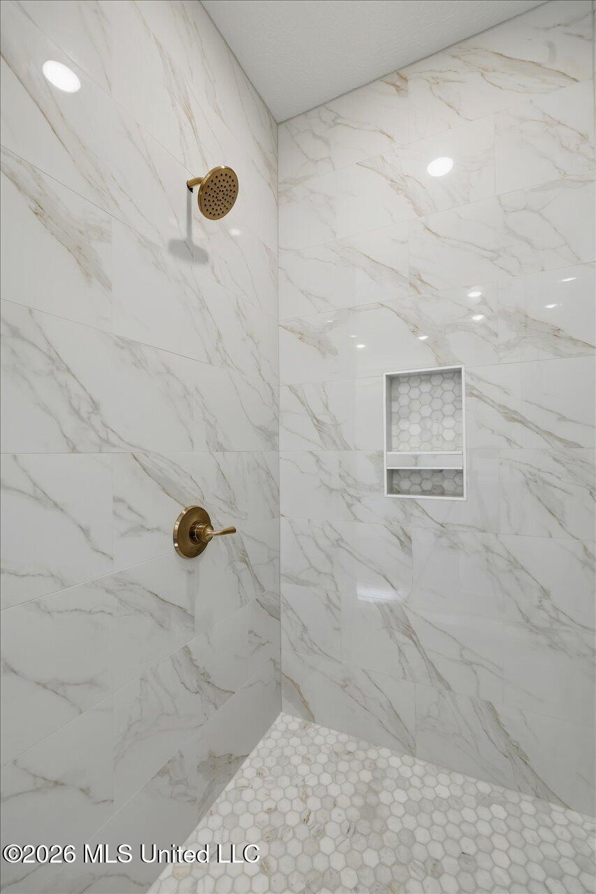 107 Colebrooke Cove Property Photo 5