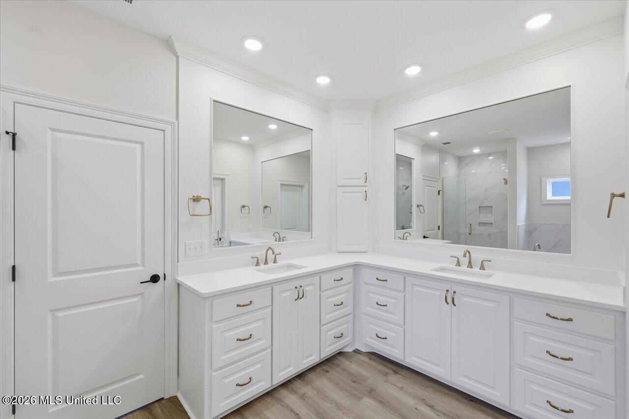 107 Colebrooke Cove Property Photo 6