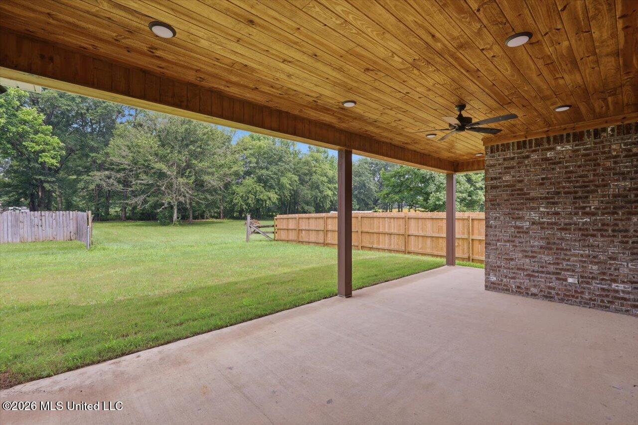 107 Colebrooke Cove Property Photo 7