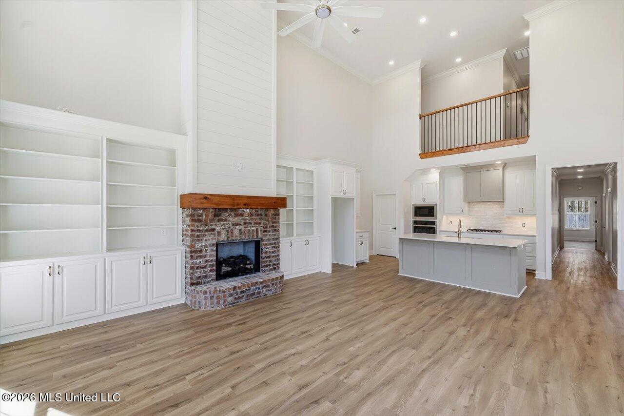 107 Colebrooke Cove Property Photo 9
