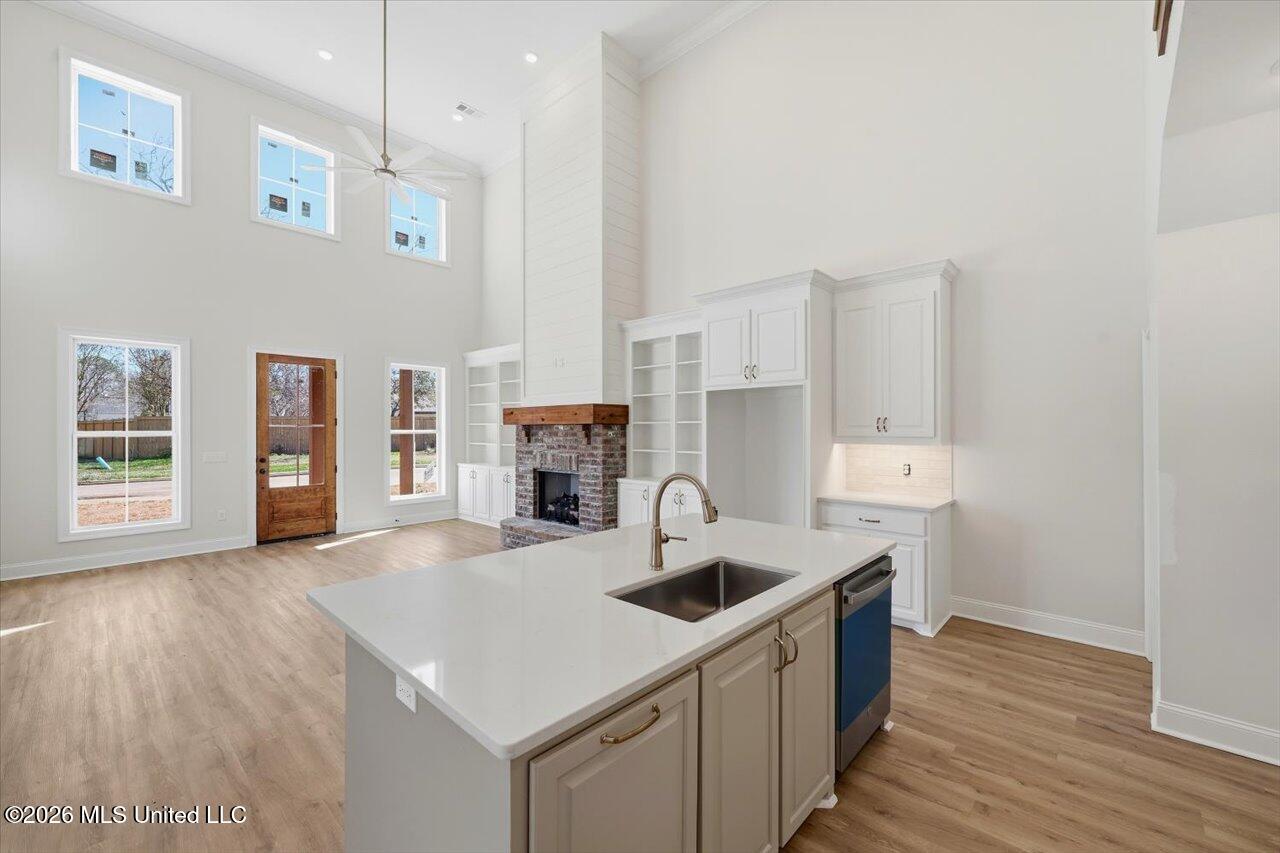 107 Colebrooke Cove Property Photo 10