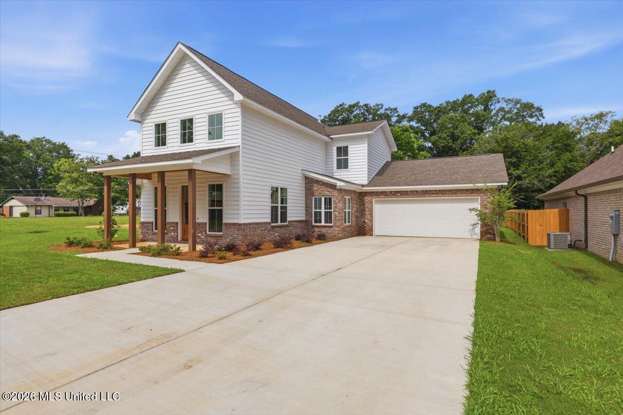 107 Colebrooke Cove Property Photo 11