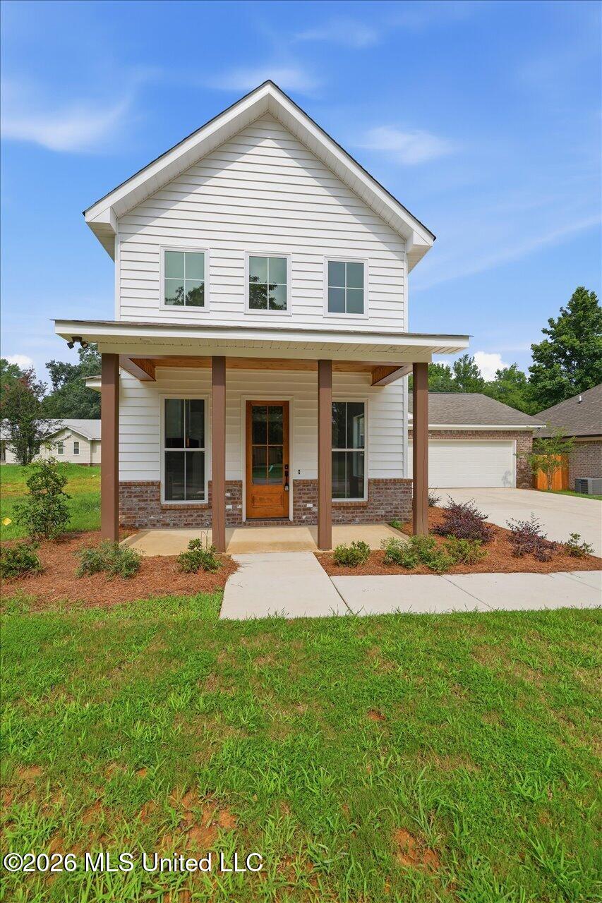107 Colebrooke Cove Property Photo 12