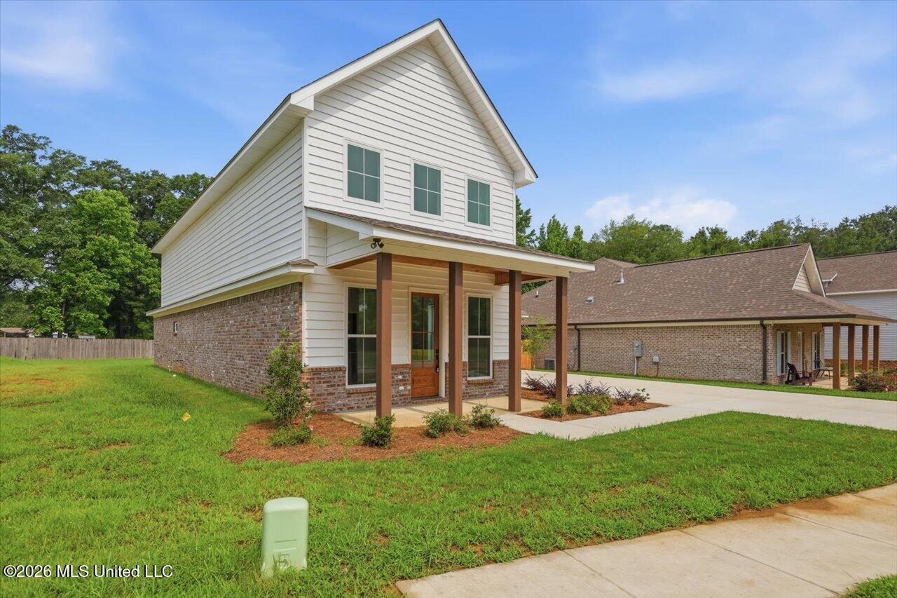 107 Colebrooke Cove Property Photo 13