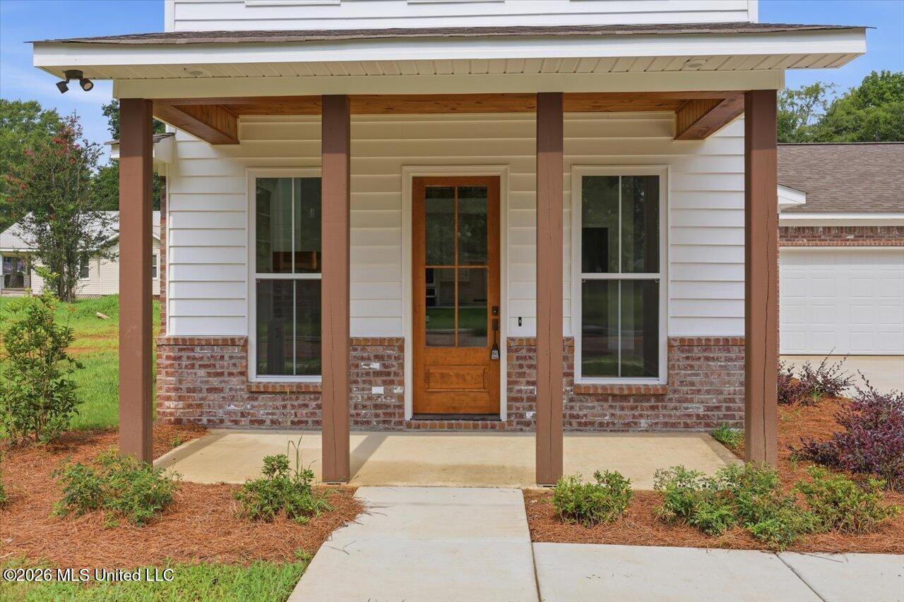 107 Colebrooke Cove Property Photo 14