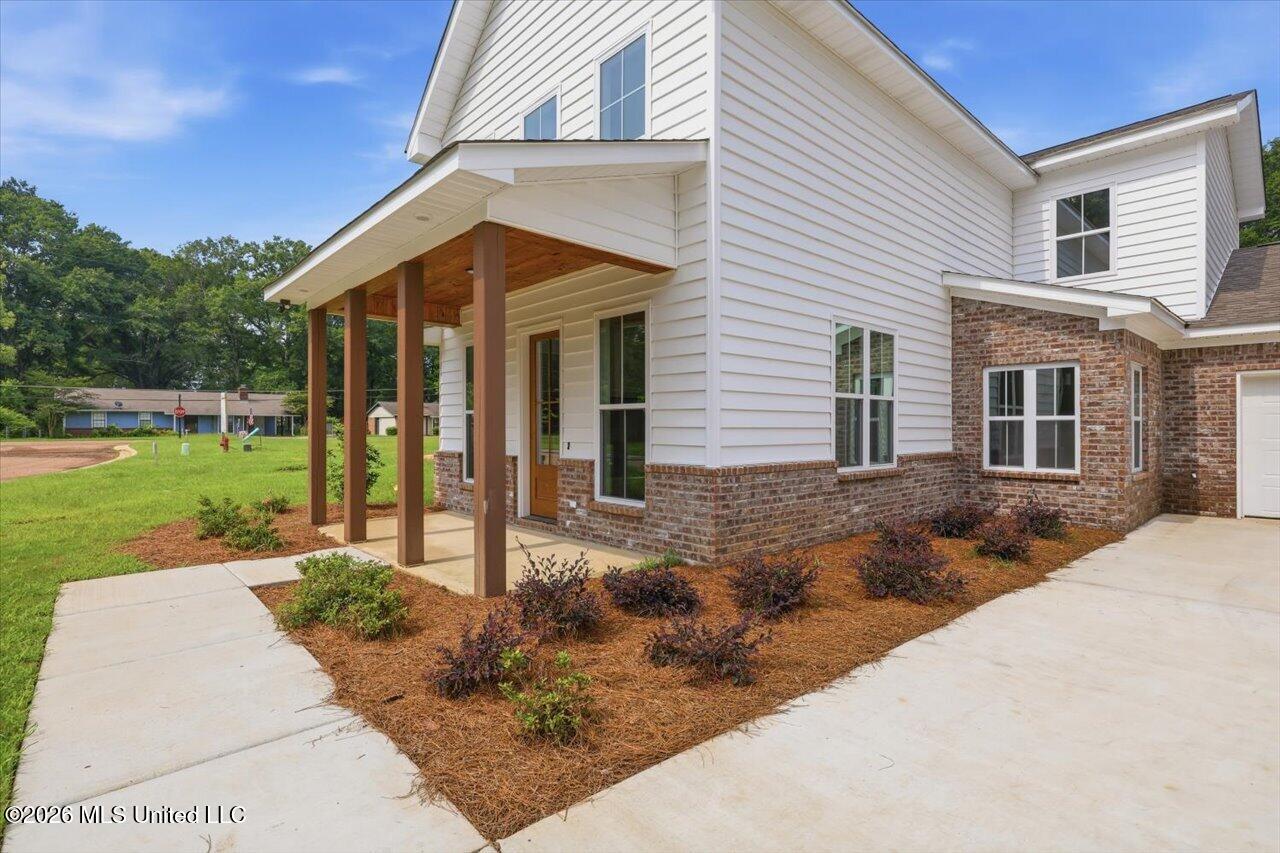 107 Colebrooke Cove Property Photo 15