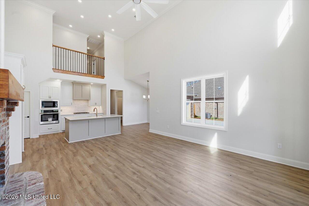 107 Colebrooke Cove Property Photo 16