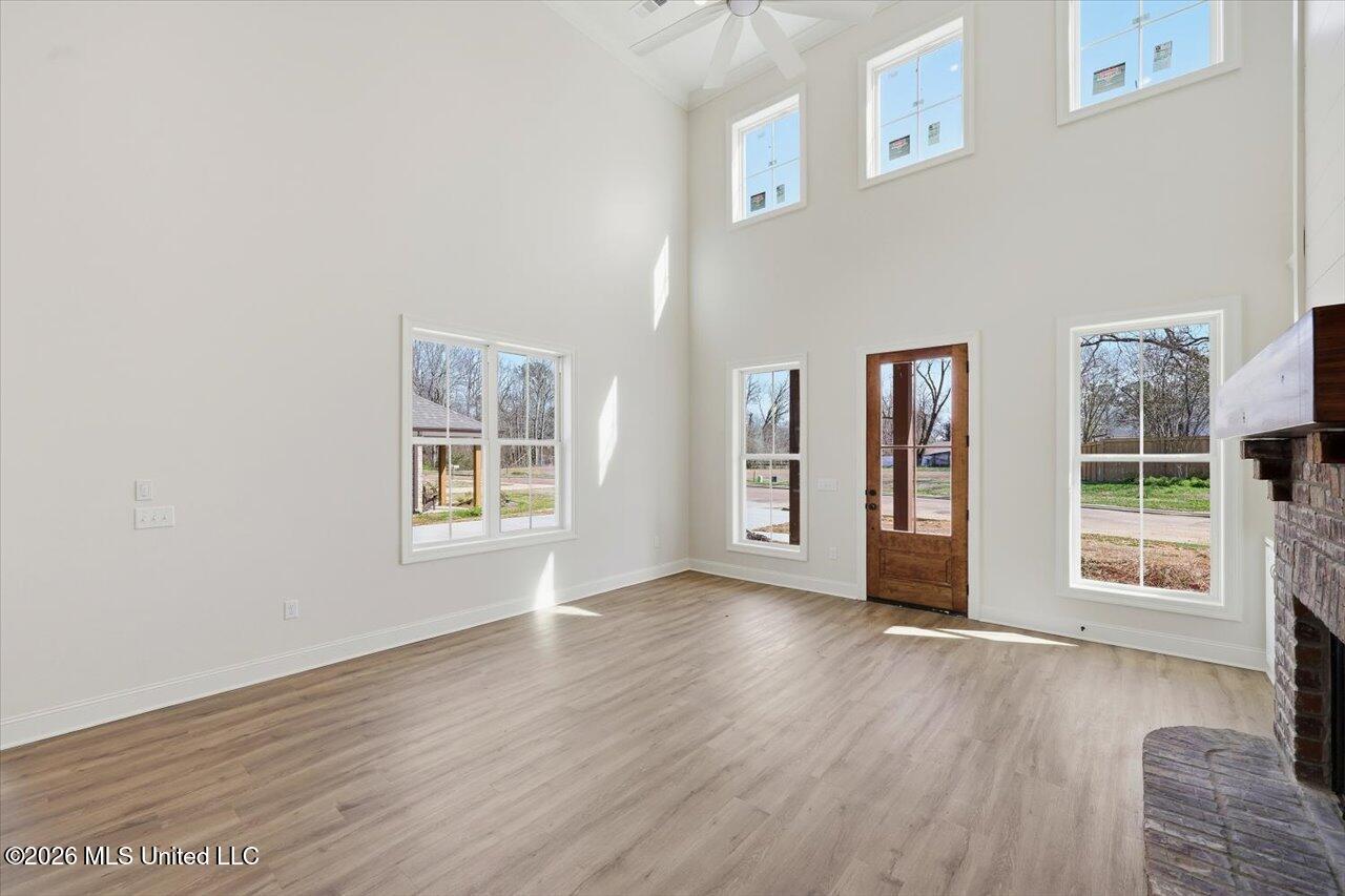 107 Colebrooke Cove Property Photo 17