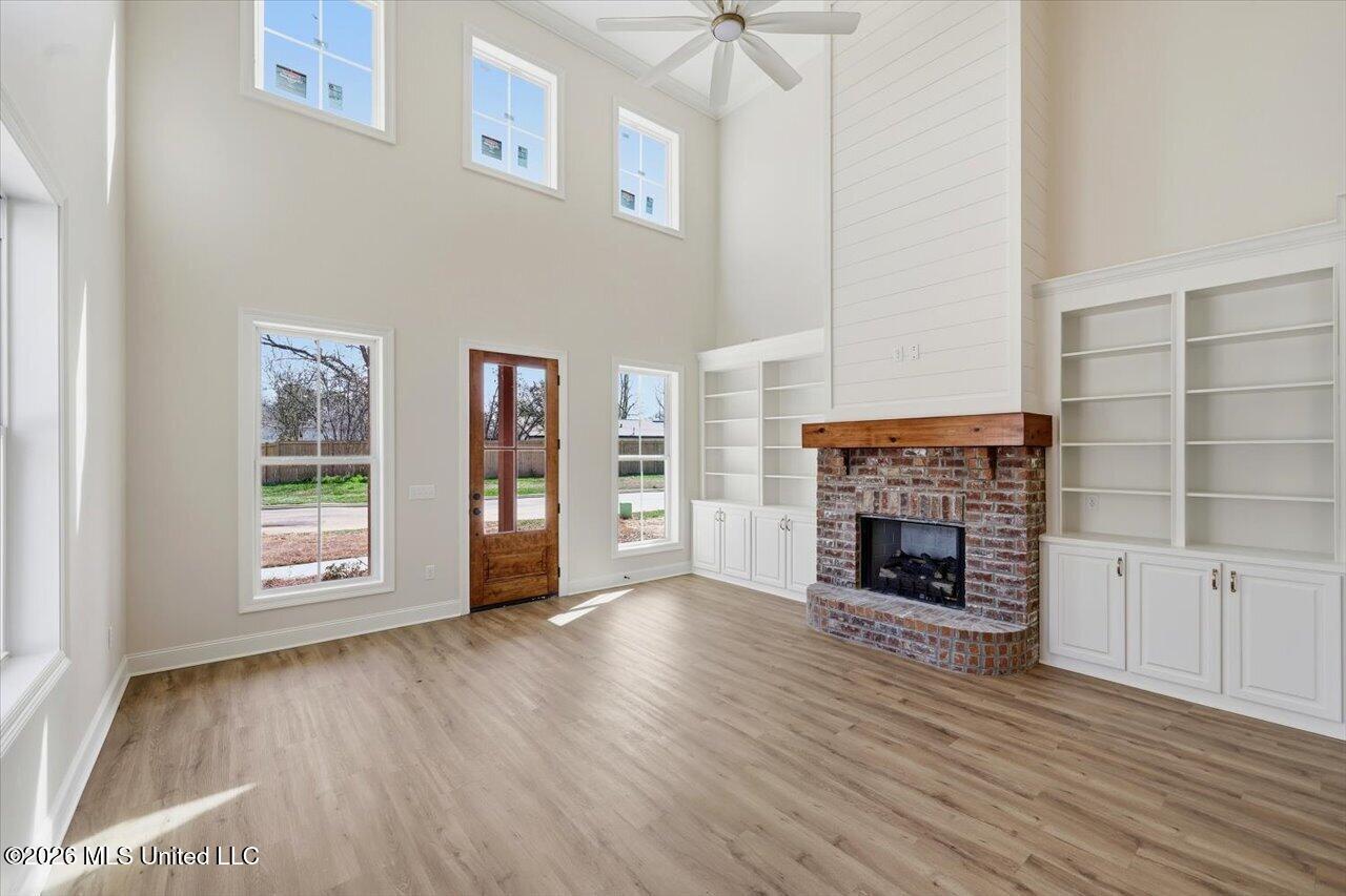 107 Colebrooke Cove Property Photo 18