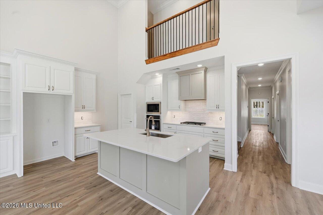 107 Colebrooke Cove Property Photo 19