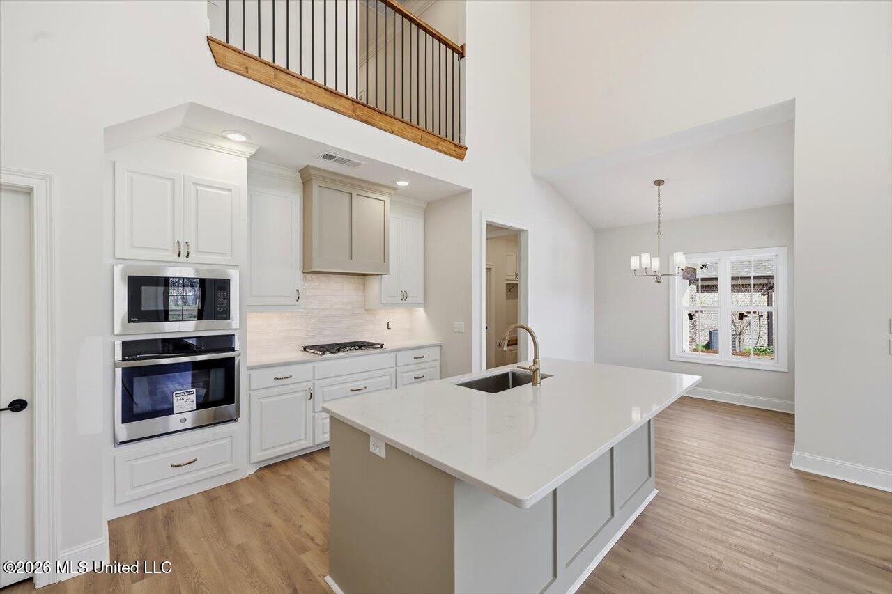 107 Colebrooke Cove Property Photo 20