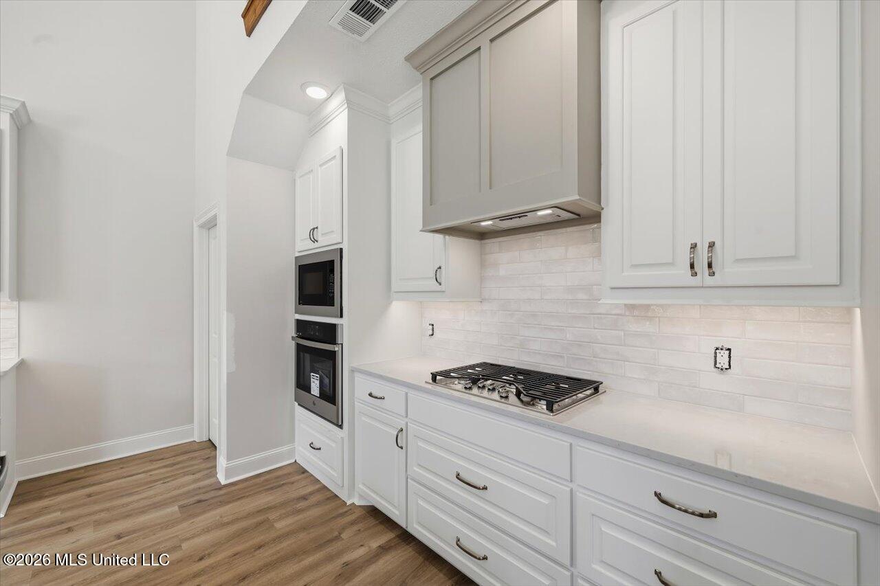 107 Colebrooke Cove Property Photo 21