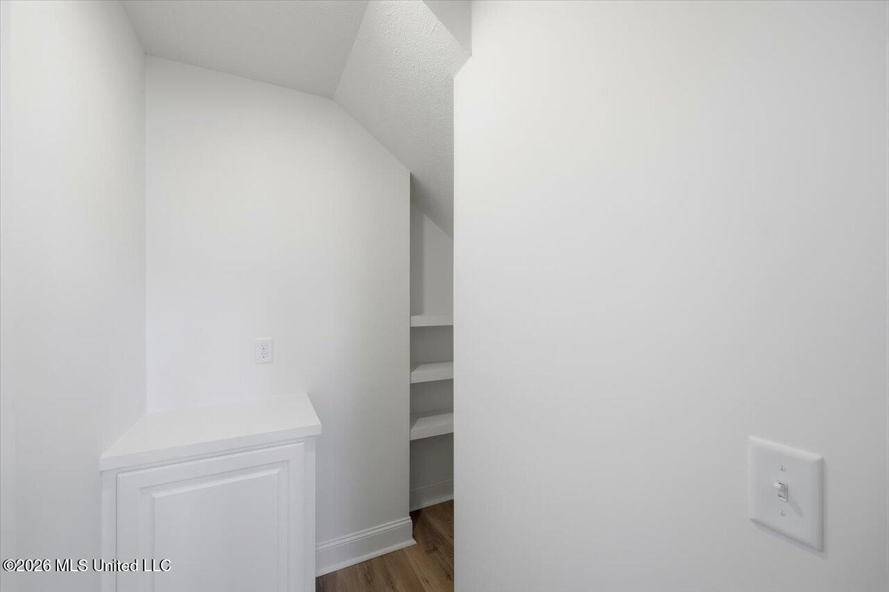 107 Colebrooke Cove Property Photo 22