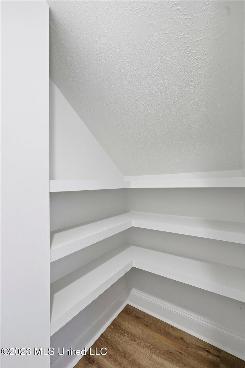 107 Colebrooke Cove Property Photo 23