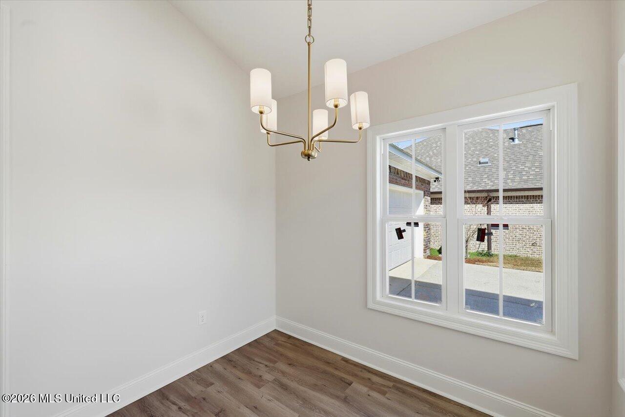 107 Colebrooke Cove Property Photo 24