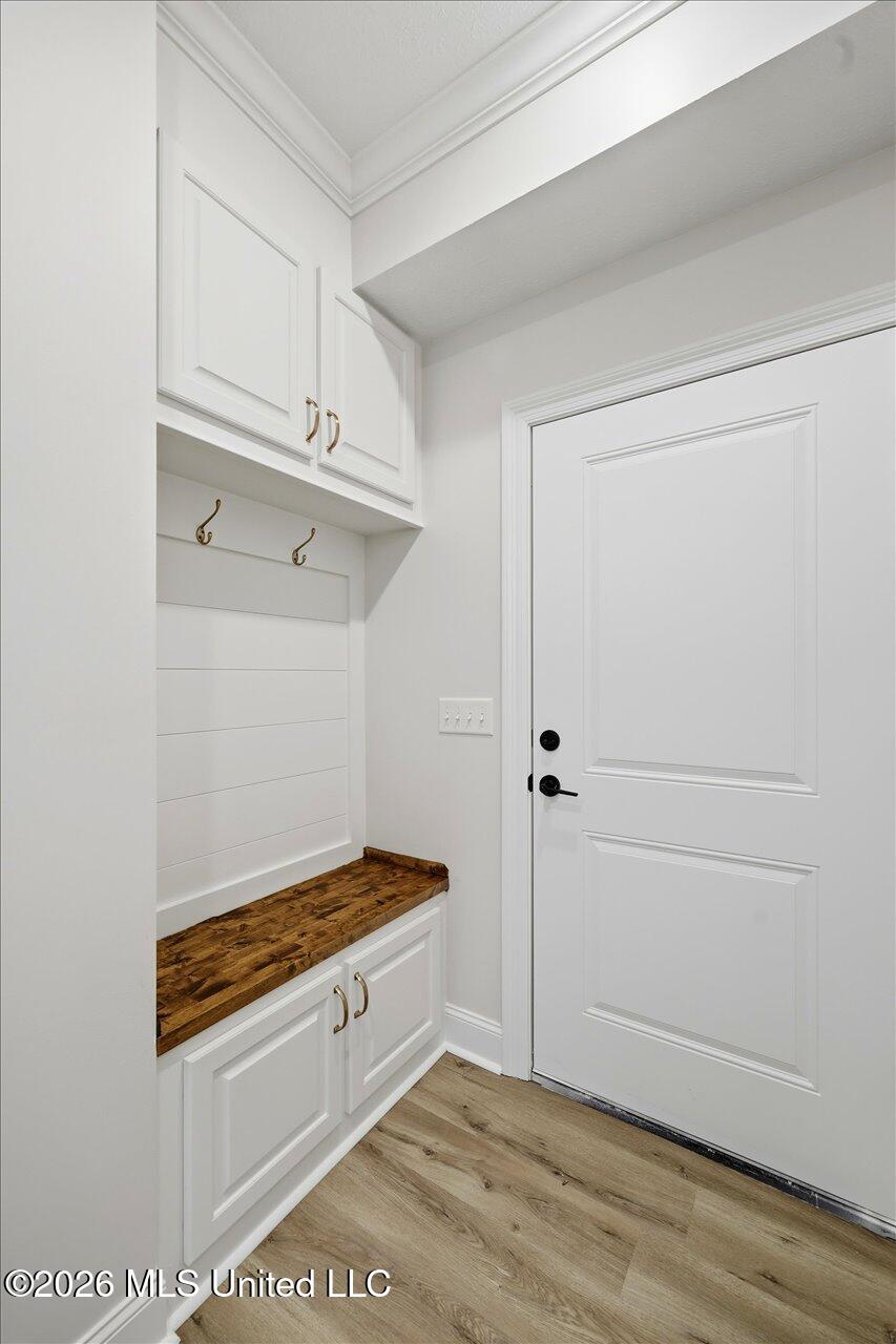 107 Colebrooke Cove Property Photo 25