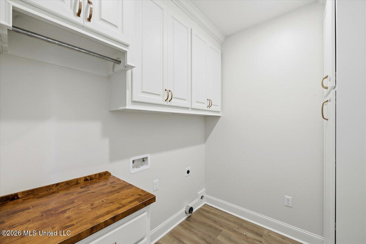 107 Colebrooke Cove Property Photo 26