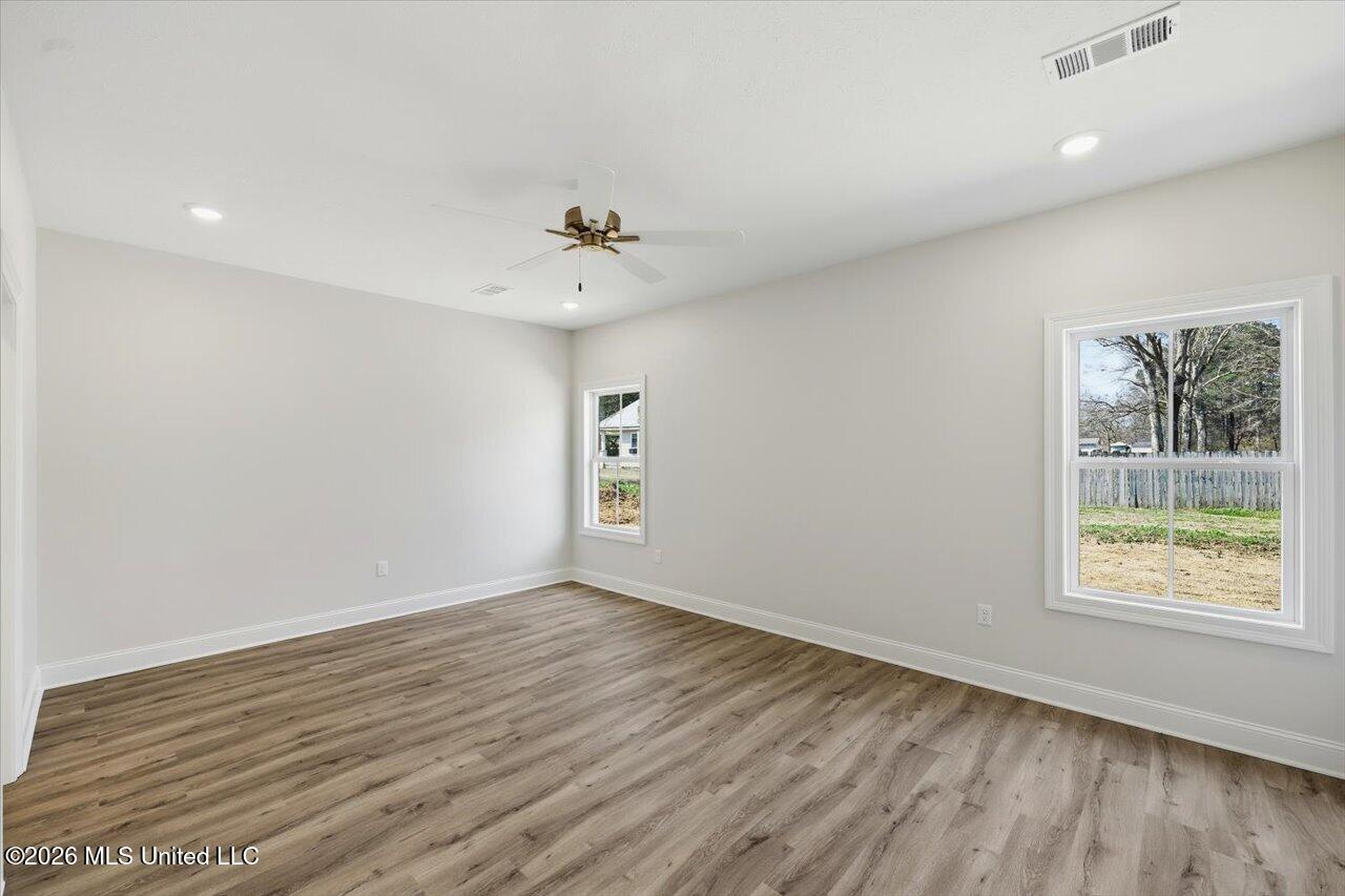 107 Colebrooke Cove Property Photo 27