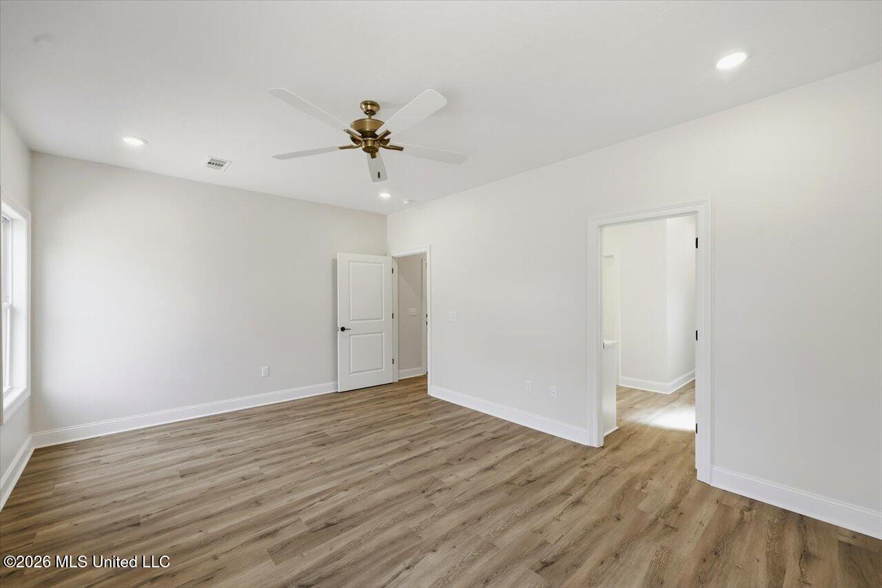 107 Colebrooke Cove Property Photo 28
