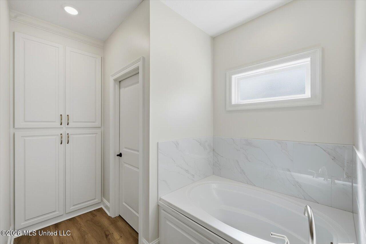 107 Colebrooke Cove Property Photo 29
