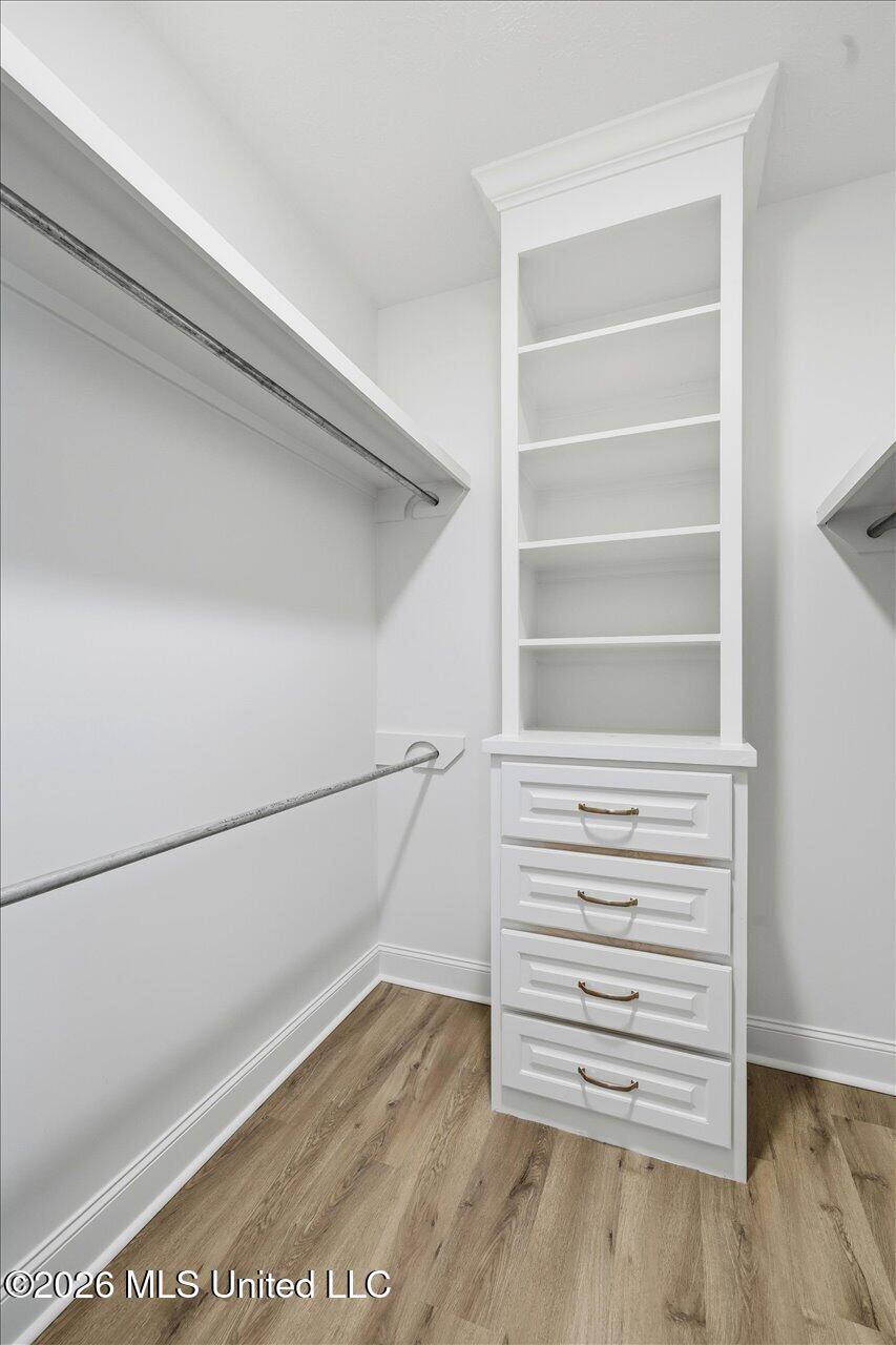 107 Colebrooke Cove Property Photo 30