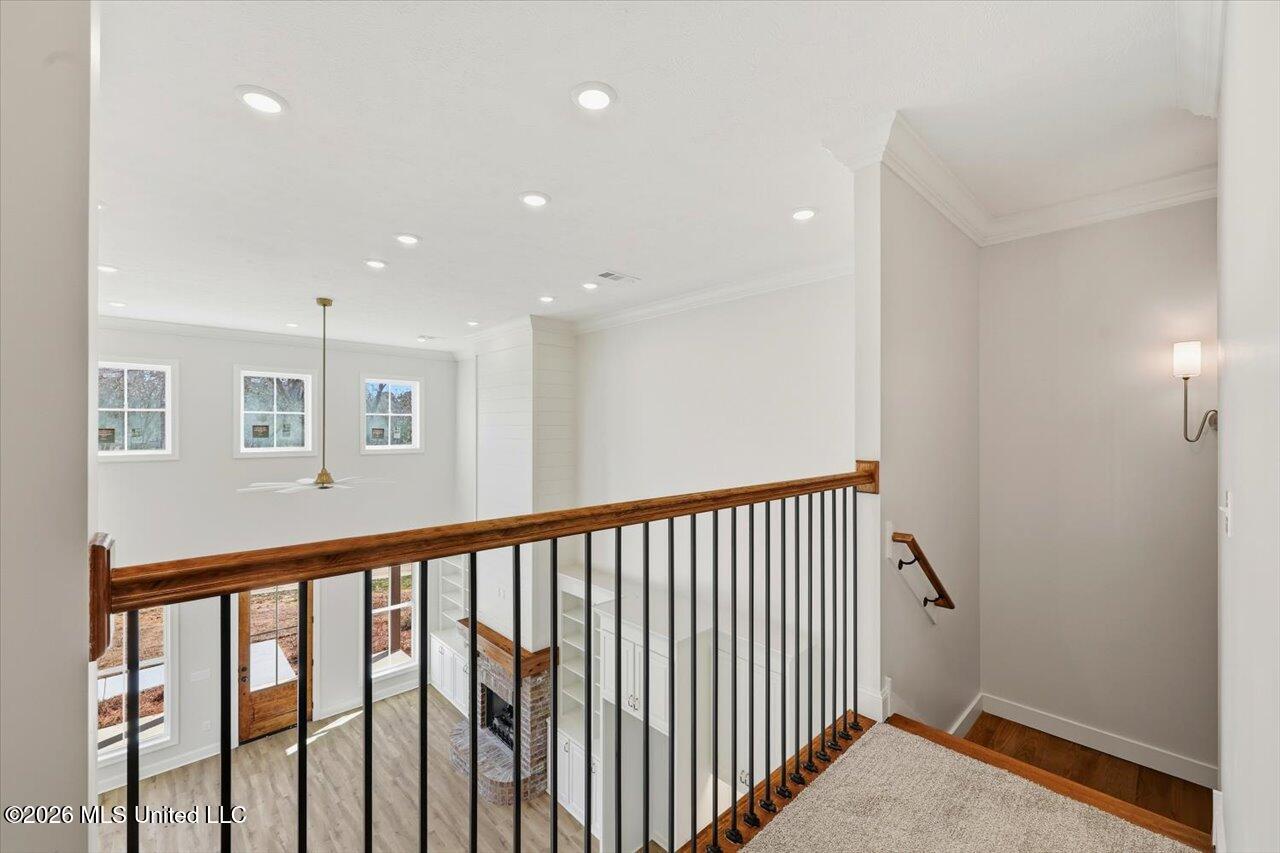 107 Colebrooke Cove Property Photo 31