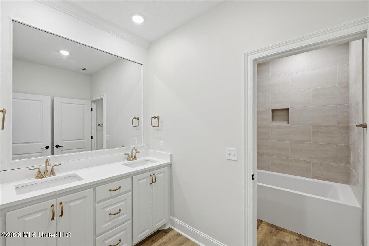 107 Colebrooke Cove Property Photo 33
