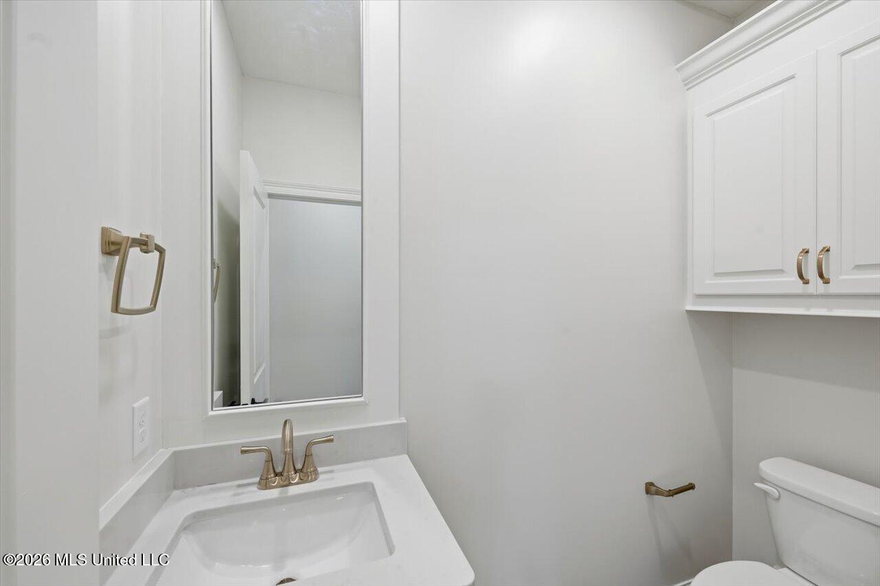 107 Colebrooke Cove Property Photo 34