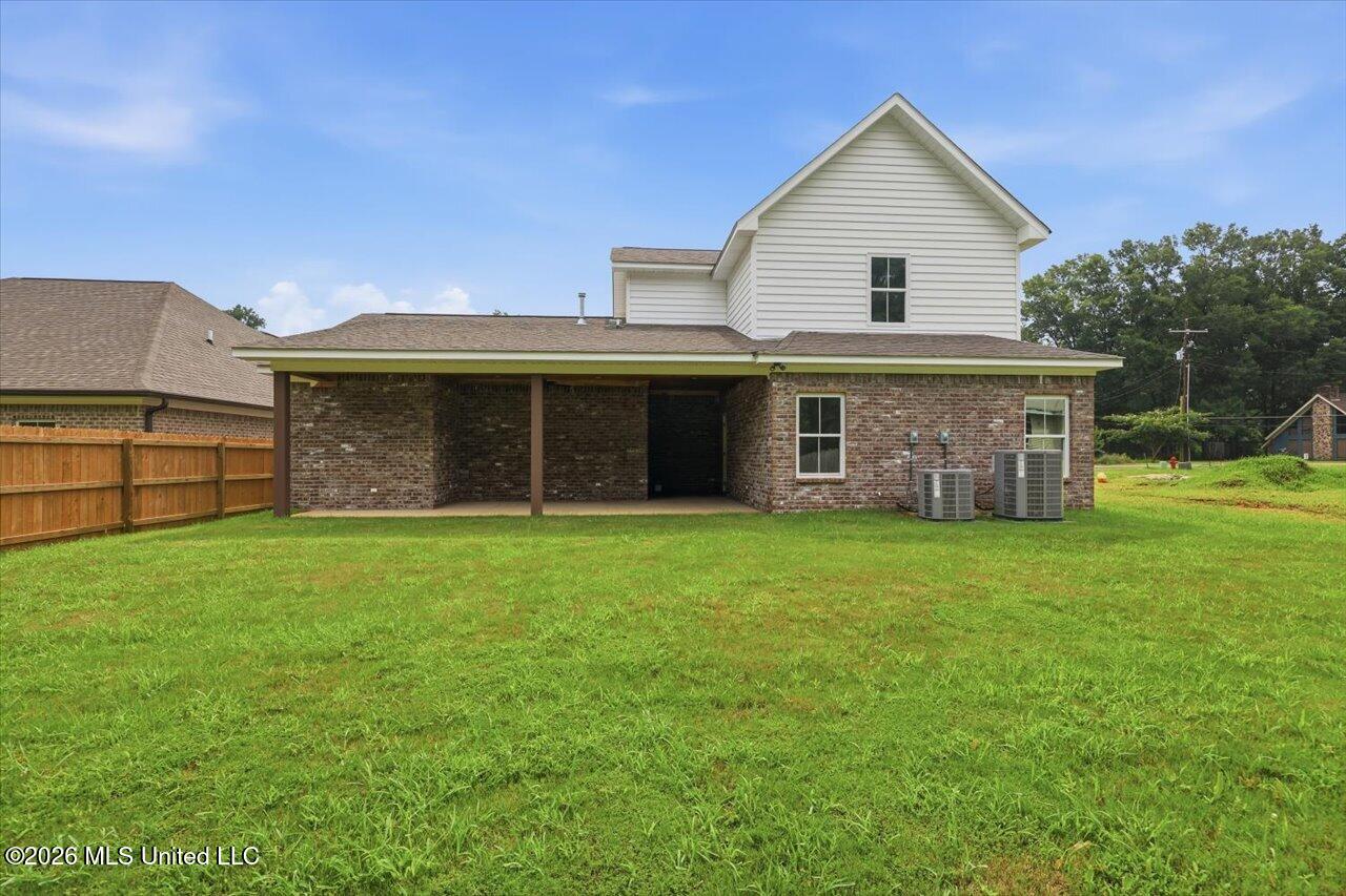107 Colebrooke Cove Property Photo 40
