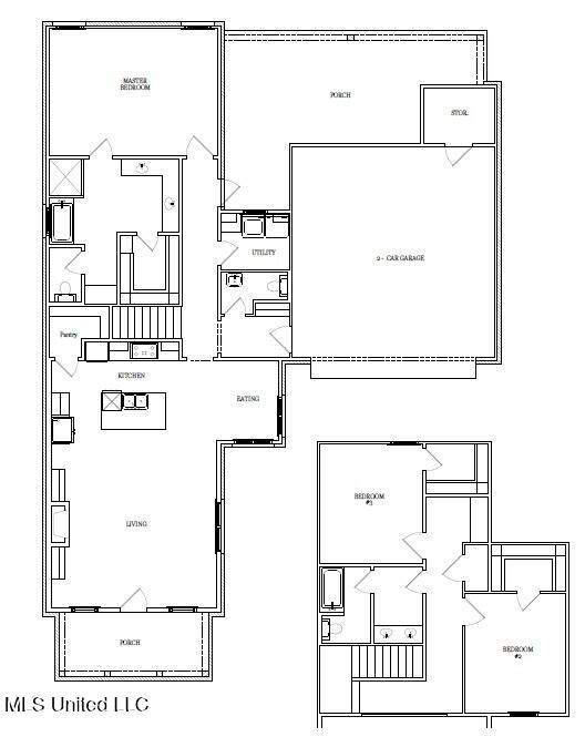 107 Colebrooke Cove Property Photo 42