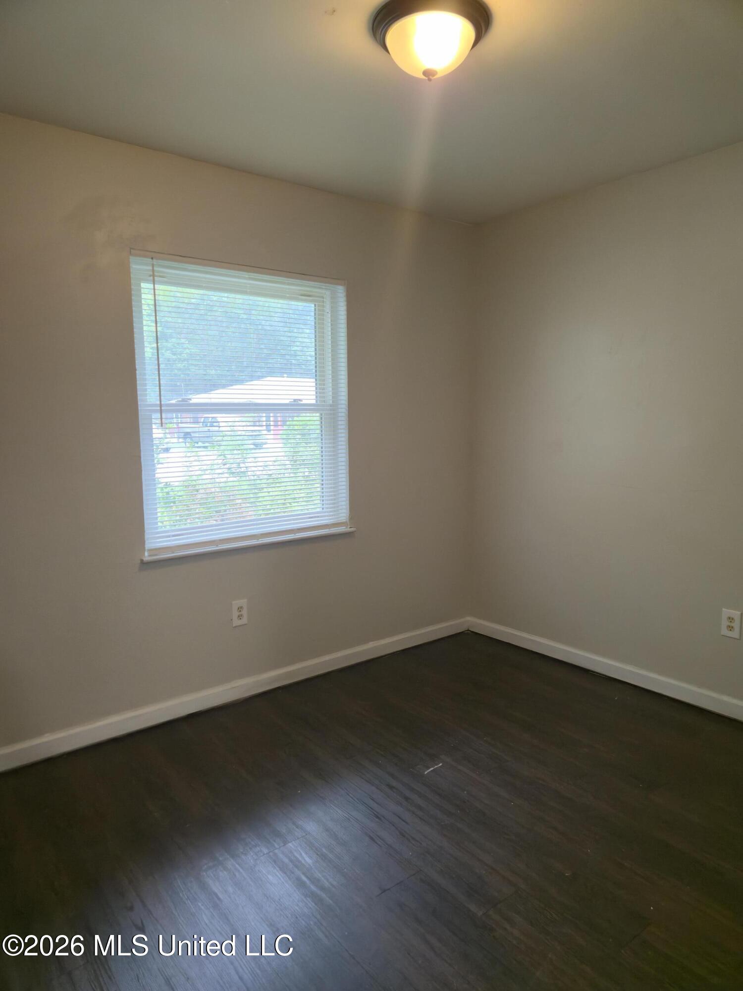 28 Dogwood Court Property Photo 4