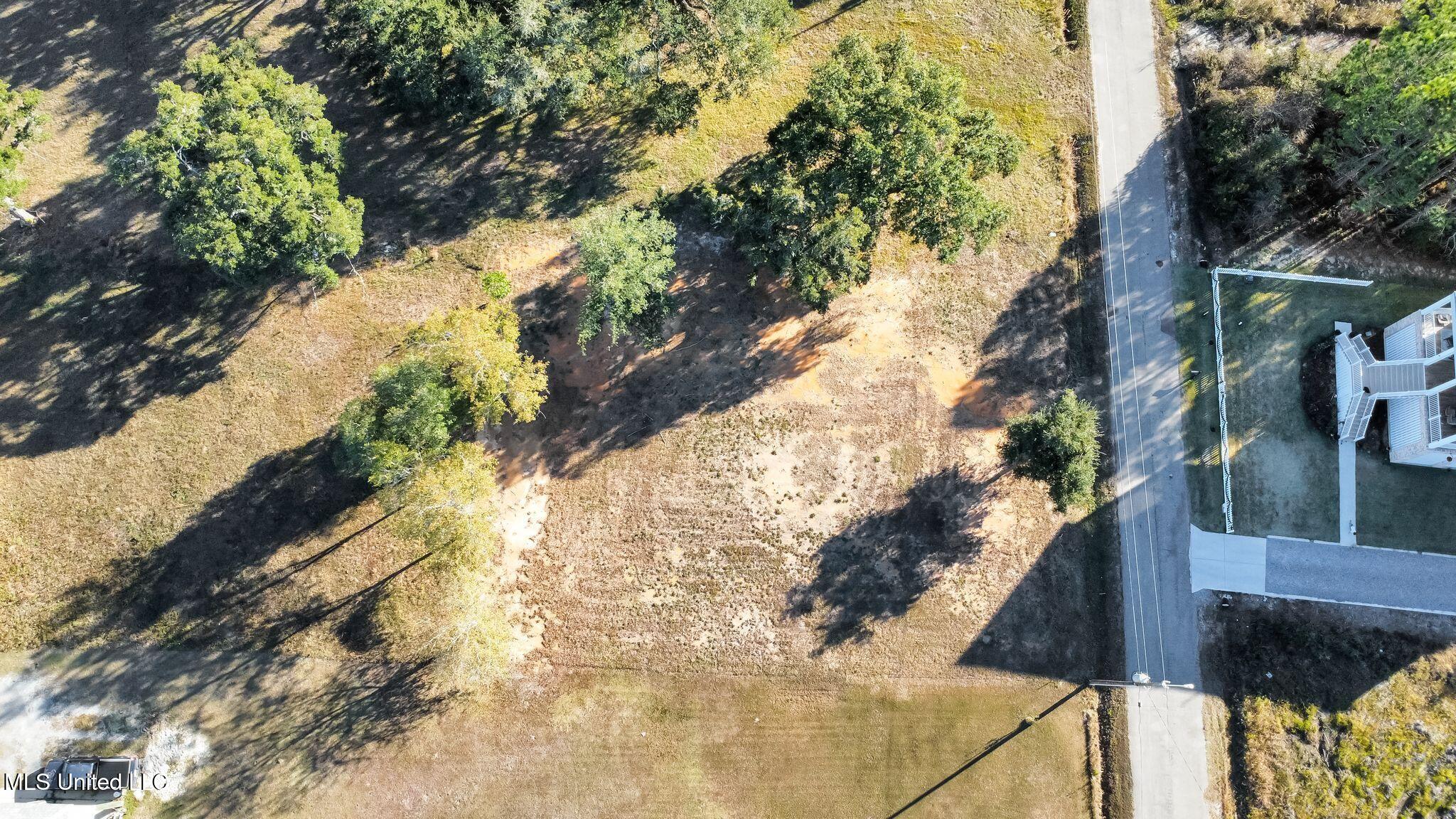 0 Elliott Avenue Property Photo 4