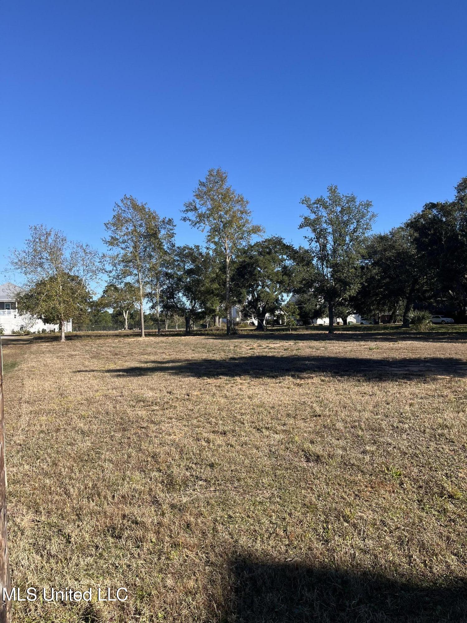 0 Elliott Avenue Property Photo 6