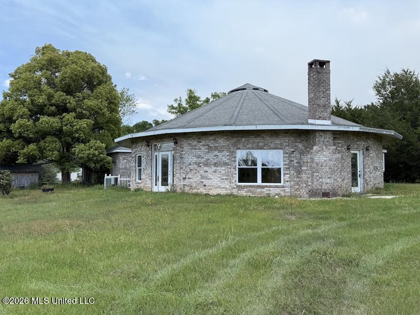 257 Magnolia Road Property Photo 2