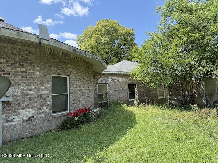 257 Magnolia Road Property Photo 3