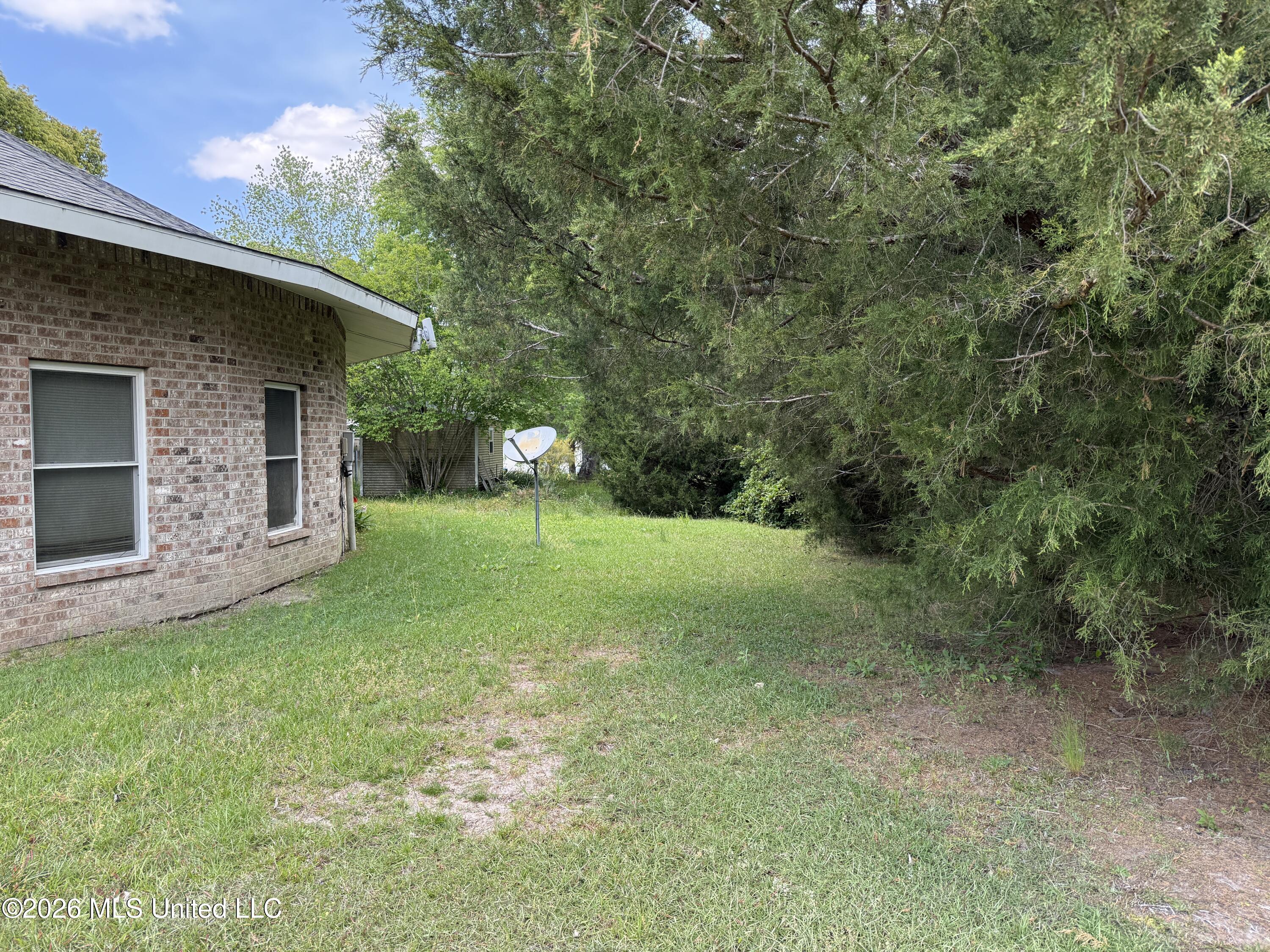 257 Magnolia Road Property Photo 4