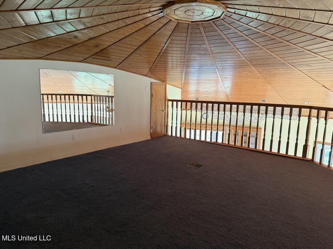 257 Magnolia Road Property Photo 7