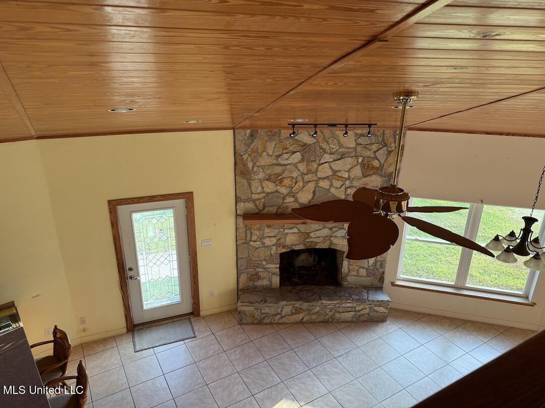 257 Magnolia Road Property Photo 8