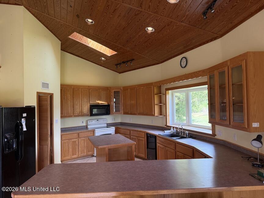 257 Magnolia Road Property Photo 10